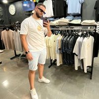 akram_bft