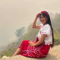 original sound - Poe Mar Oo