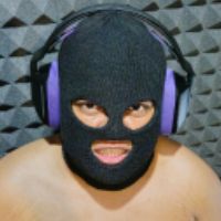 suara asli - Damput Galon