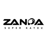 zanpa_official