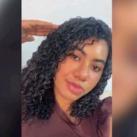 dalila.thyandra03