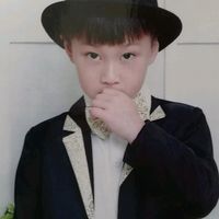 原聲