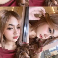 ndeayuuw