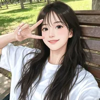 original sound - peepeelay5505