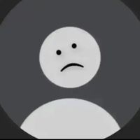 iilove__8