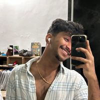 original sound - yourjuuuuuu💀