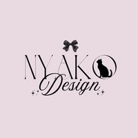 nyako_nameboard