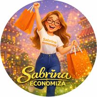 sabrinaeconomizaa