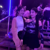 original sound - keo9683