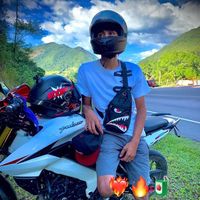 jonathan.orellana47