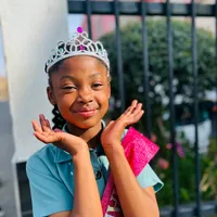 original sound - amahlsxzern