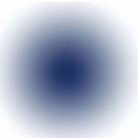 オリジナル楽曲 - ゆ