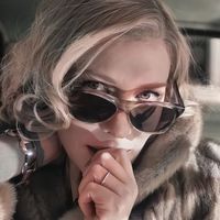 cate_blanchett69