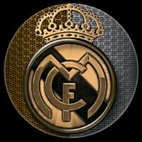 user8395531804462