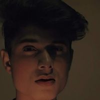 bilaljatt.__