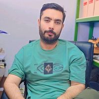 yousafali11984