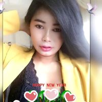 lin.lin9335
