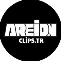 orijinal ses