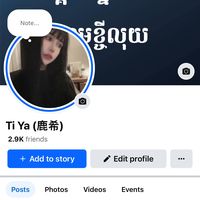 ti.ya04
