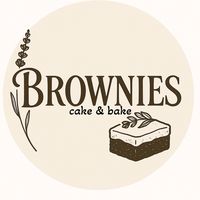 brownies_bytunzale