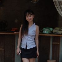 ahhing11