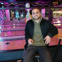 original sound - boda1047