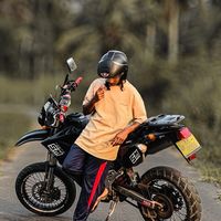 dulneth_pahasara