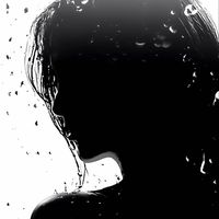 nhạc nền - ❤️‍🩹nguyễn như❤️‍🩹