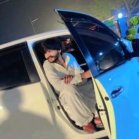 sardar.sain.110