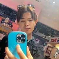 25yuto