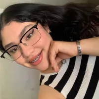 original sound - yaneli_x03