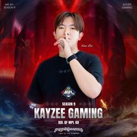 kayzee_official