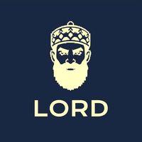 original sound - LORD