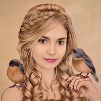 thadshika2