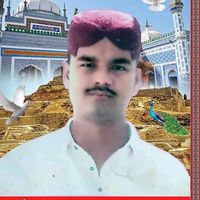 user6803622822861