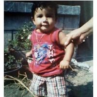 sonido original