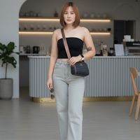 เสียงต้นฉบับ - Jiraporn🤩galaxy