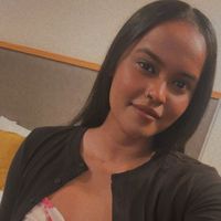 rashna_official03
