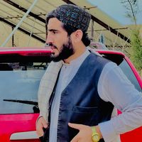 zuheabkhanjui