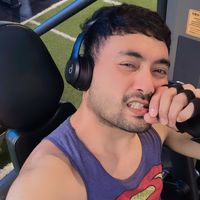 original sound - JEFANGGASILALAHI_PROJECT