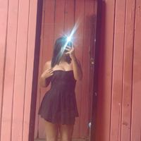 kiarabarrantes2