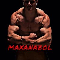 maxanabol