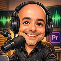 UN BAÑO EN EL JACUZZI