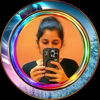 taniya.taniya36