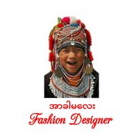 yeemonhtwekyaw0