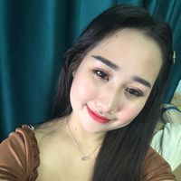 phawtsanthue