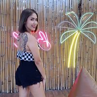 pear110440