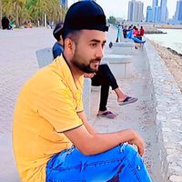 mdanikhasan3950