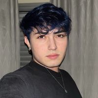 yan.martiinho