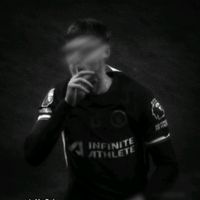 juandavidcardenastaipe